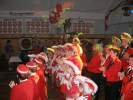 KG IWW 2009 Dreigestirn-Ball (39).jpg